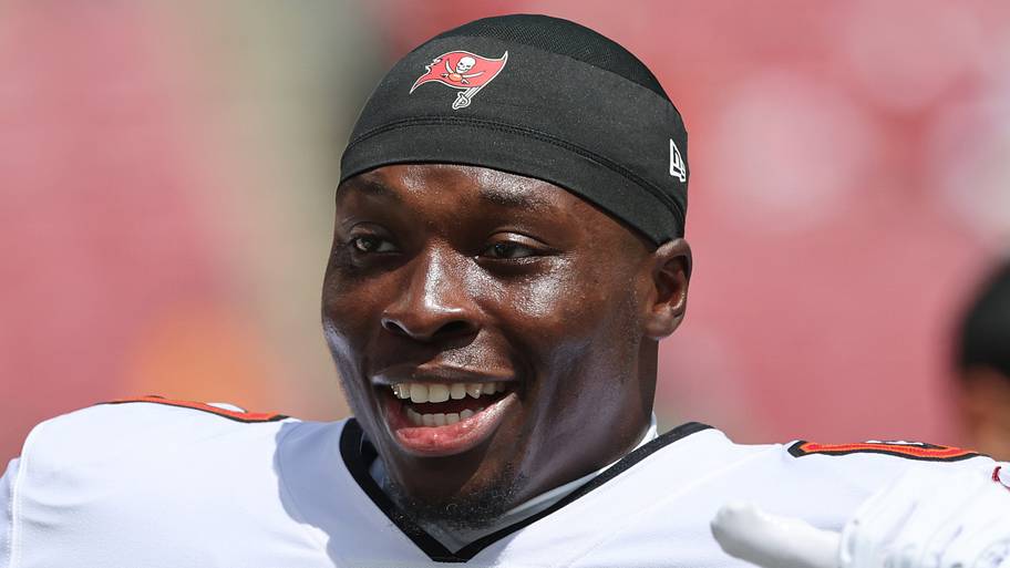 4 Buccaneers fighting to earn their next contract