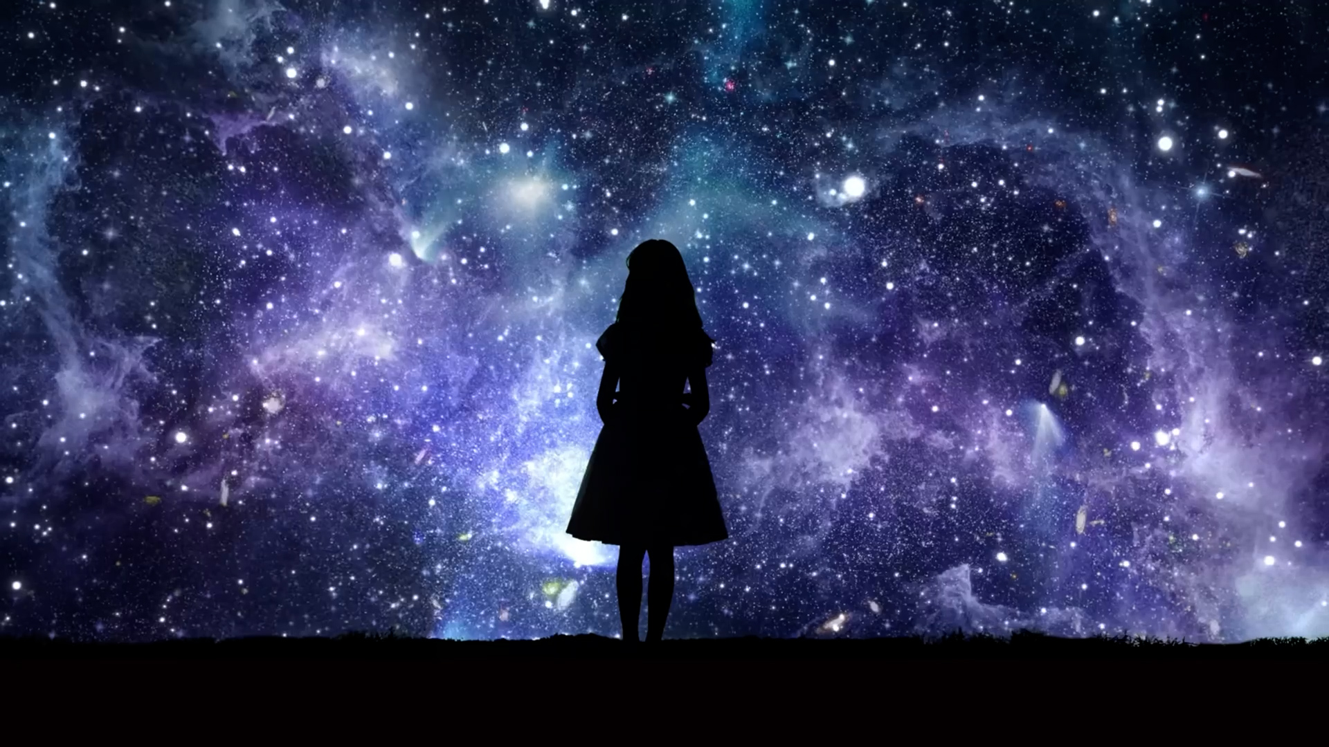 Strange truths about dreaming that researchers still cannot fully explain