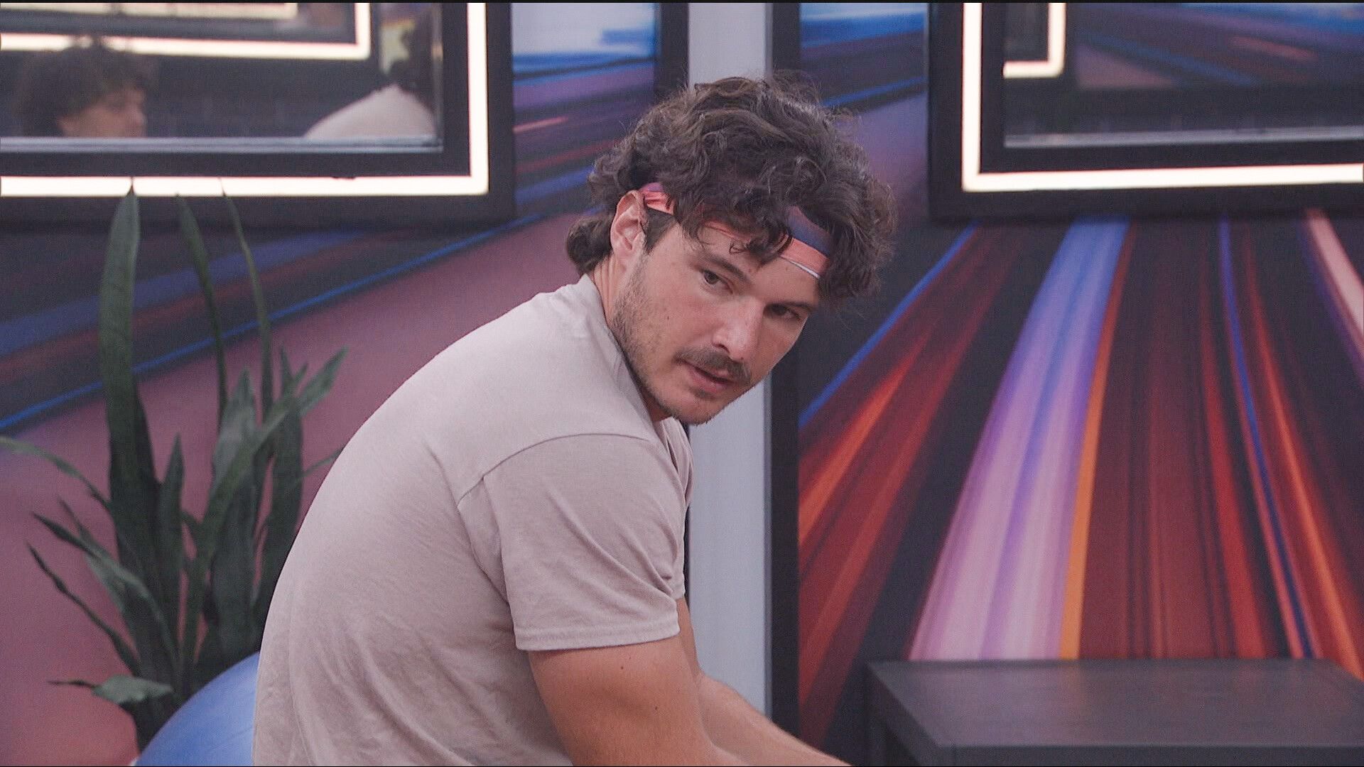 Big Brother 28 Week 2 Power Of Veto Ceremony Results (SPOILERS)