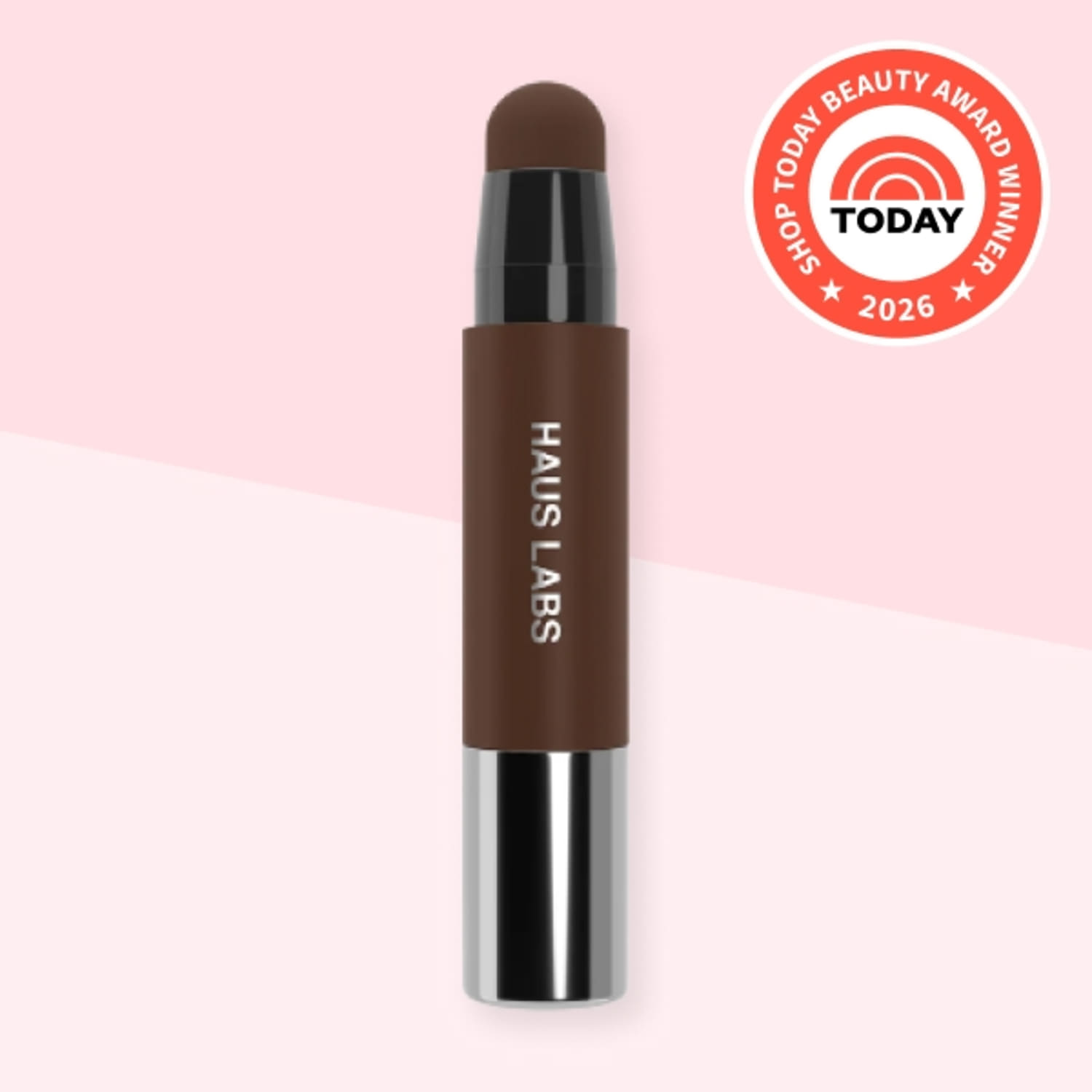 Shop TODAY Beauty Awards 2026: The Best Makeup Products for a Lasting, Seamless Finish