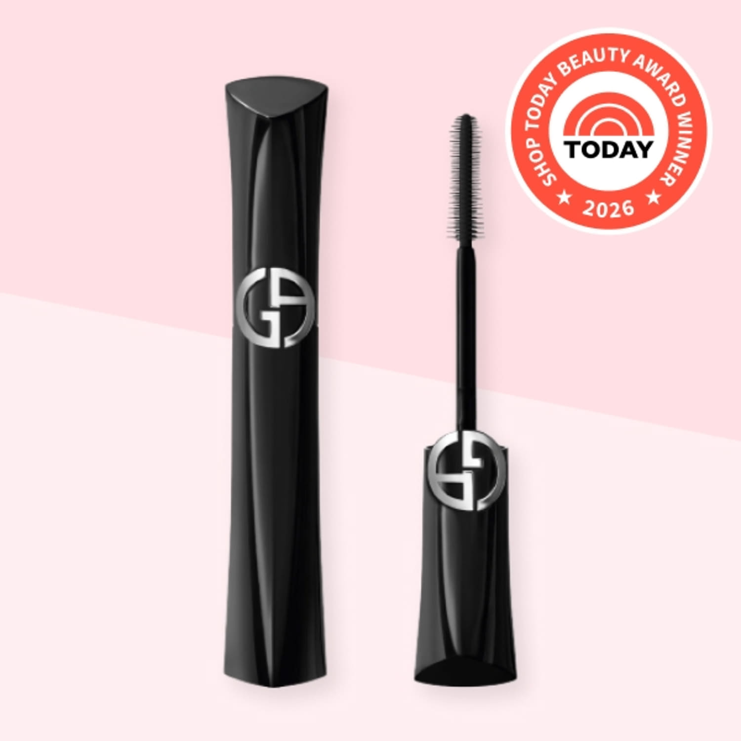 Shop TODAY Beauty Awards 2026: The Best Makeup Products for a Lasting, Seamless Finish