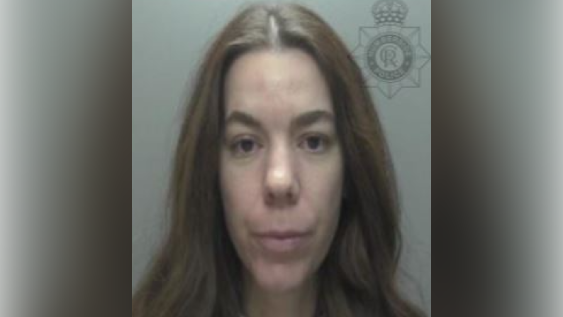 Manuela Metaj, of Begonia Way, Rugby, was found guilty of possession of criminal property