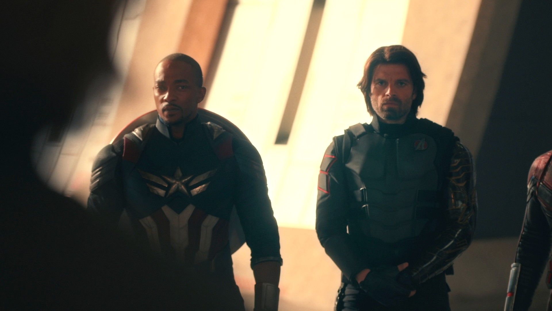 Marvel Confirms Avengers Team Rosters For Doomsday