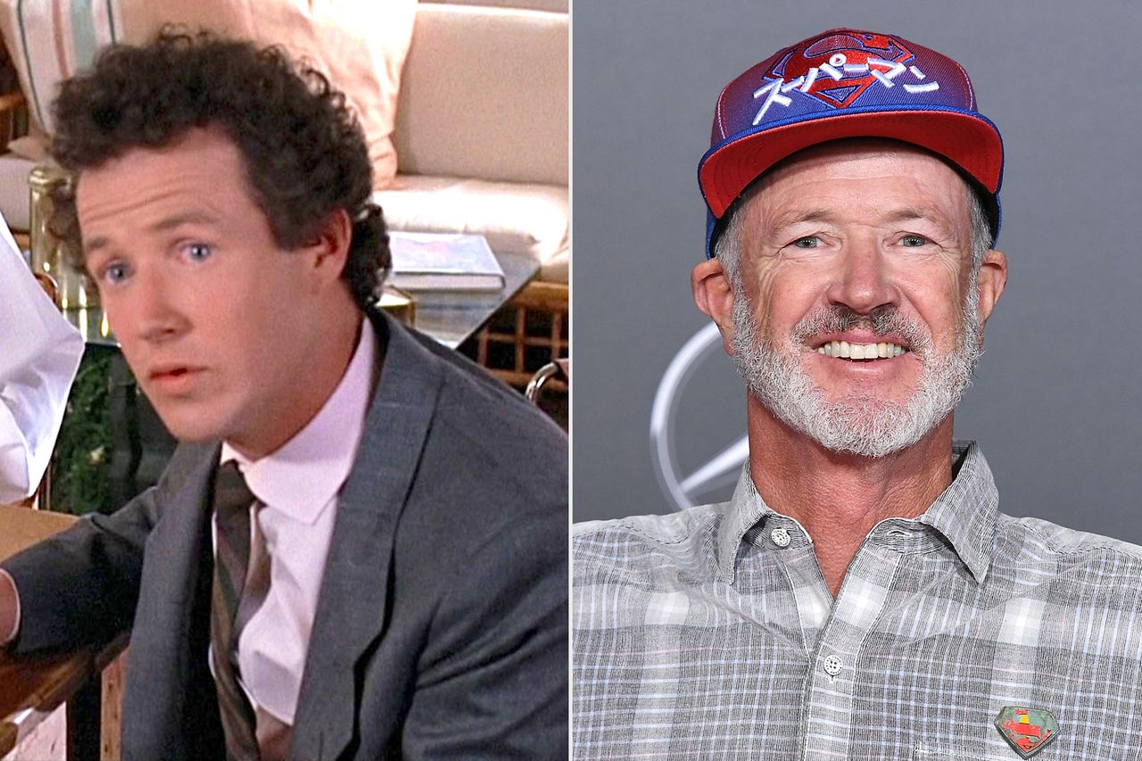 Back to the Future WATN
