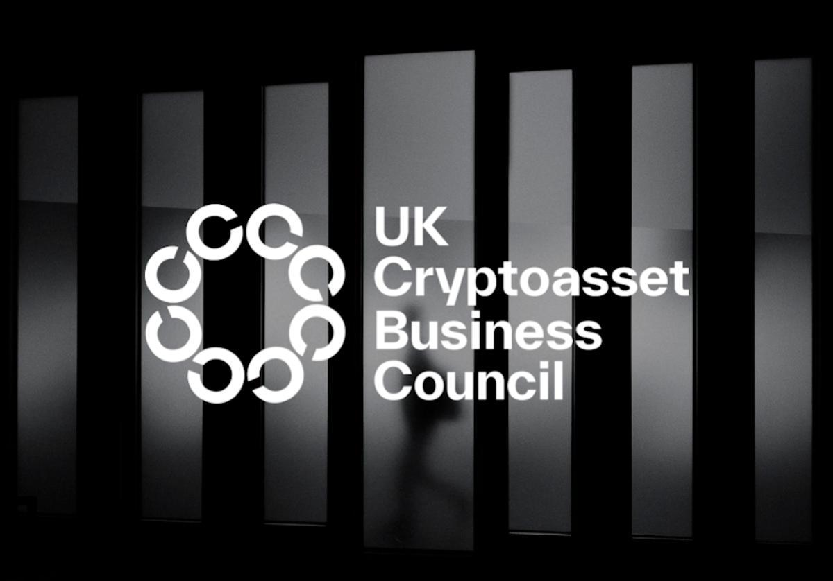 UKCBC