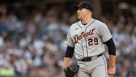 8 2026 MLB Trade Deadline Predictions