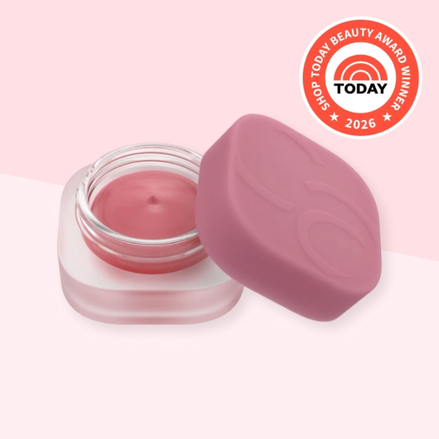 Shop TODAY Beauty Awards 2026: The Best Makeup Products for a Lasting, Seamless Finish