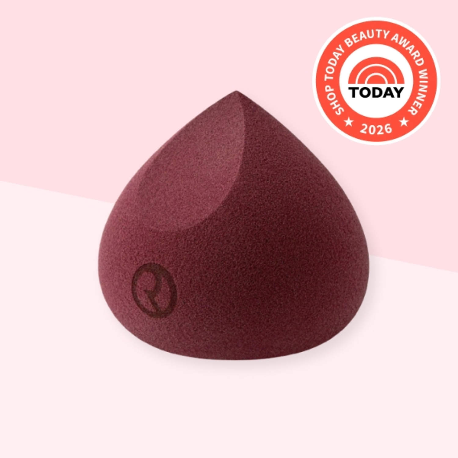 Shop TODAY Beauty Awards 2026: The Best Makeup Products for a Lasting, Seamless Finish
