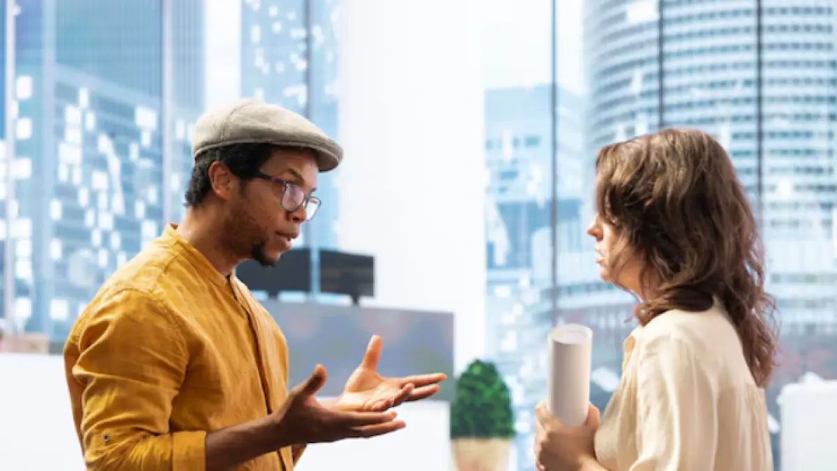 5 Psychological Tips for Managing Celebrity Clients Professionally