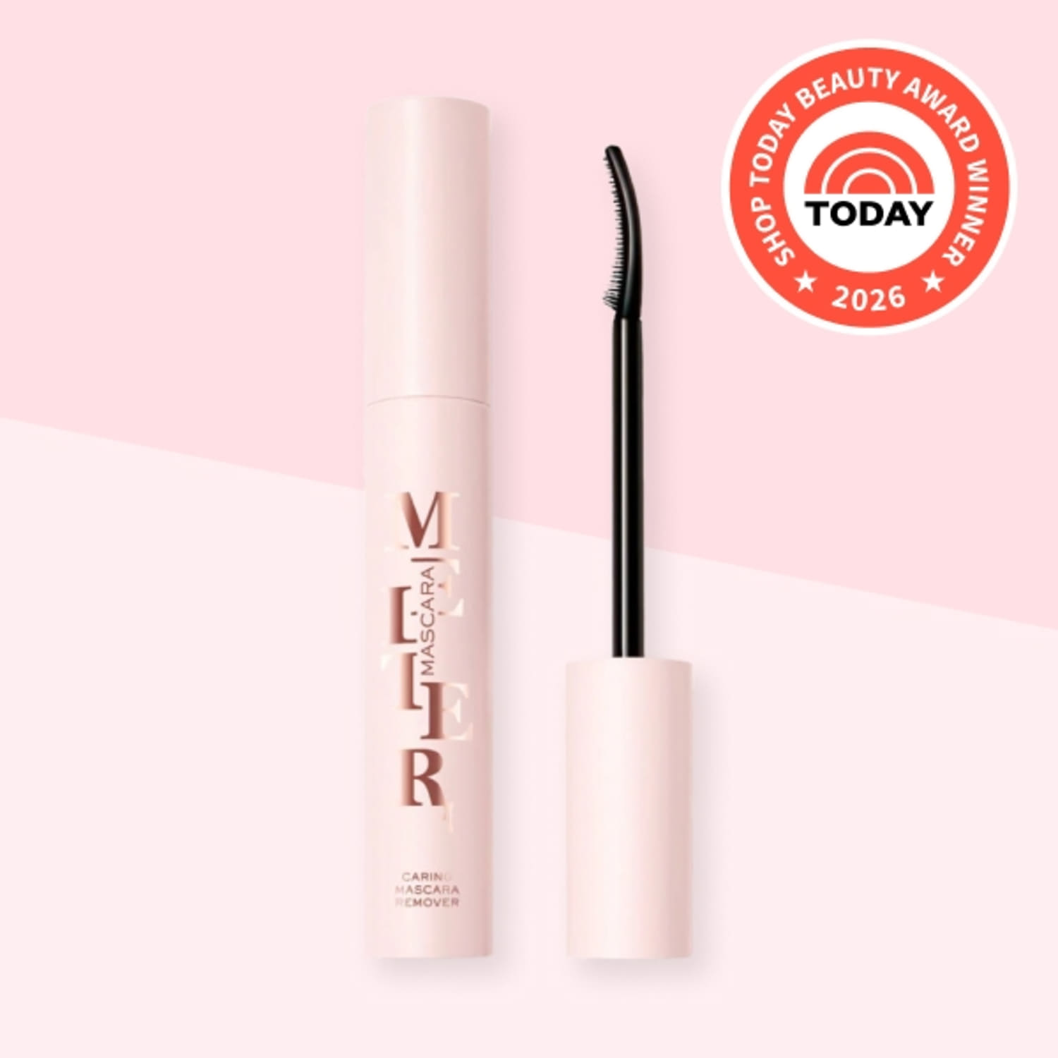 Shop TODAY Beauty Awards: ‘Sky High’ Tubing Mascara, A NuFace Deal and More Seen on TODAY