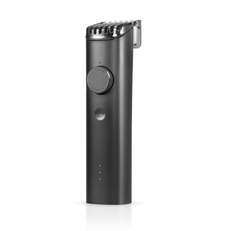 Amazon beauty sale 2026: Grab big savings on beard trimmers before the ...