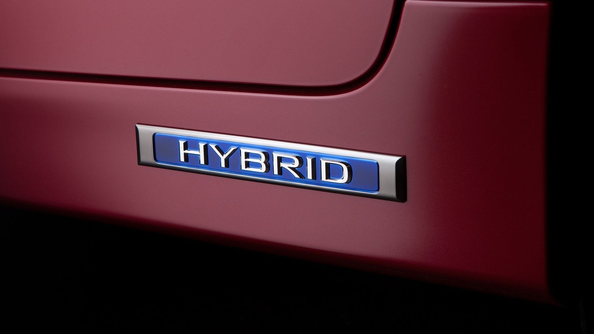 Why Replacing A Hybrid Battery Is No Longer A Used Car Dealbreaker