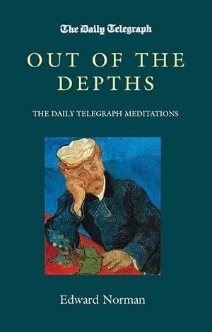 Out of the Depths