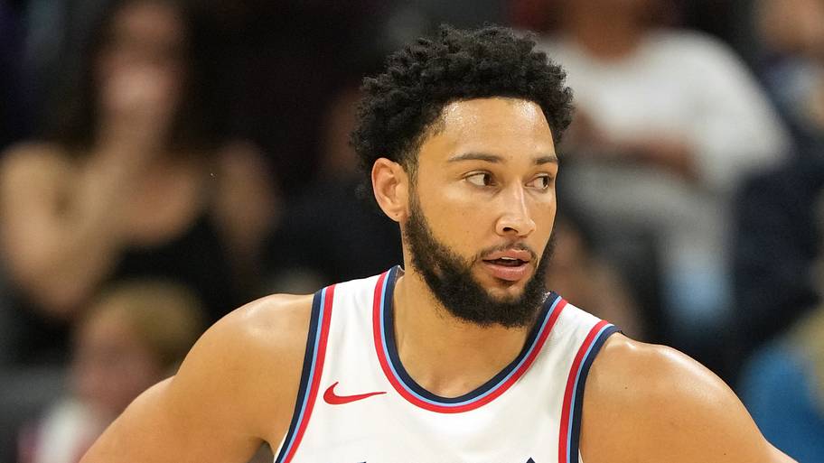 Cavaliers can give former All-Star last shot at comeback to replace Dean Wade