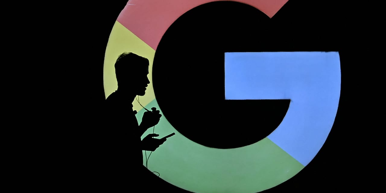 Alphabet is pouring record cash into data centers, and earnings will show whether that’s paying off