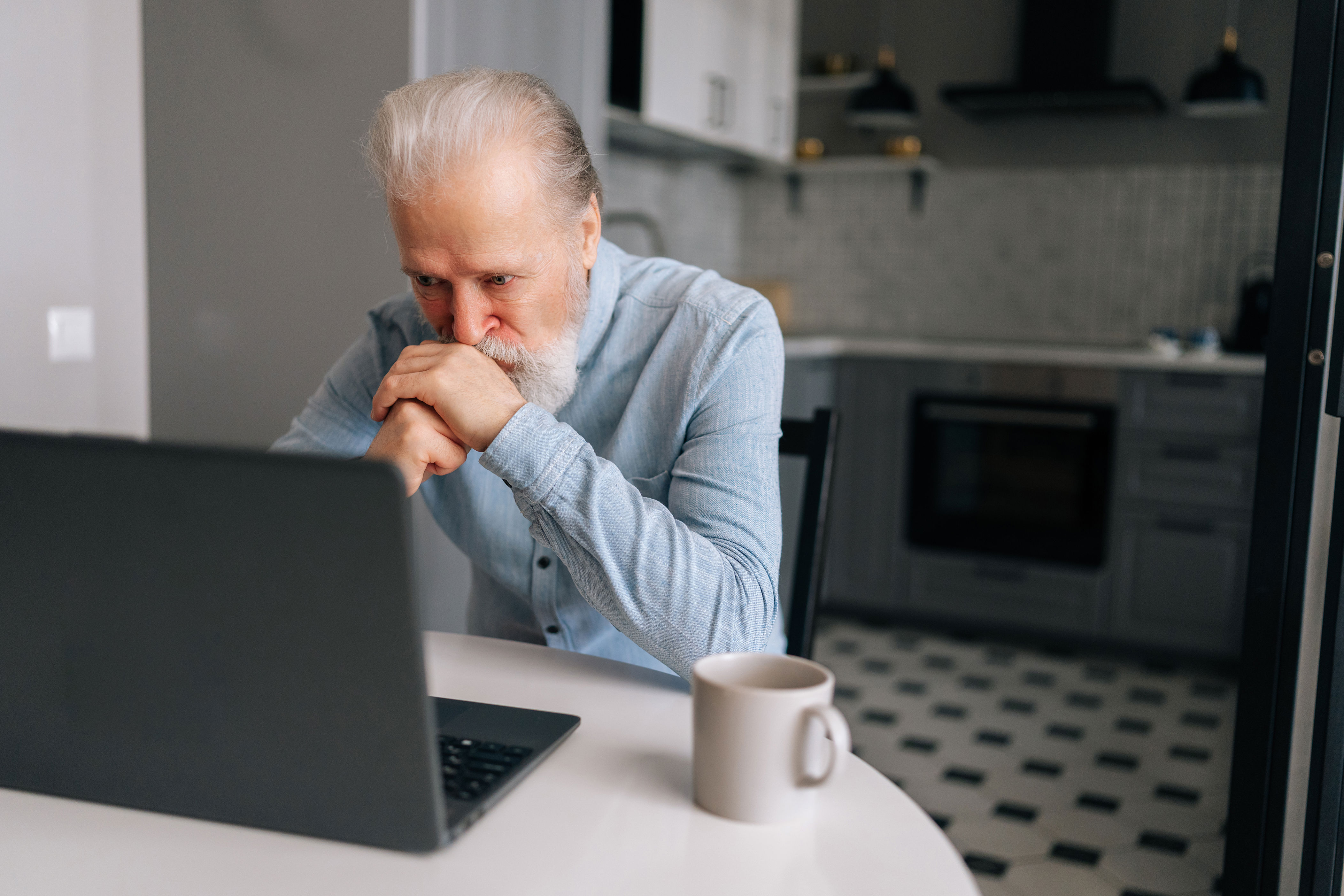 3 reasons you might pay more for Medicare than expected