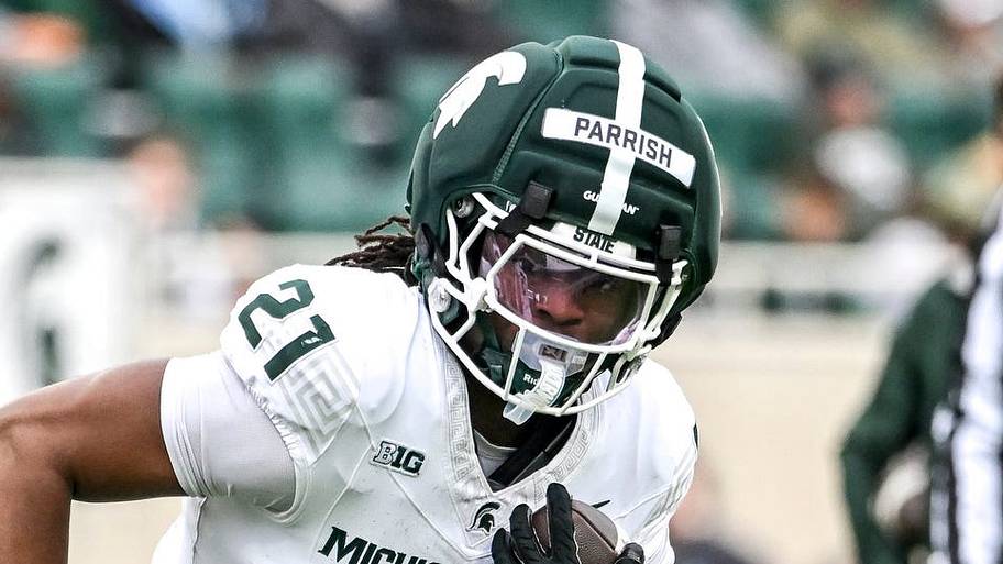Position Battles That Will Define Season for MSU Football