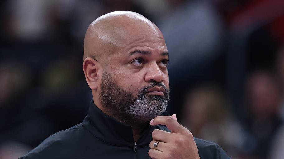 Pistons' quiet offseason approach is smarter than anybody realizes