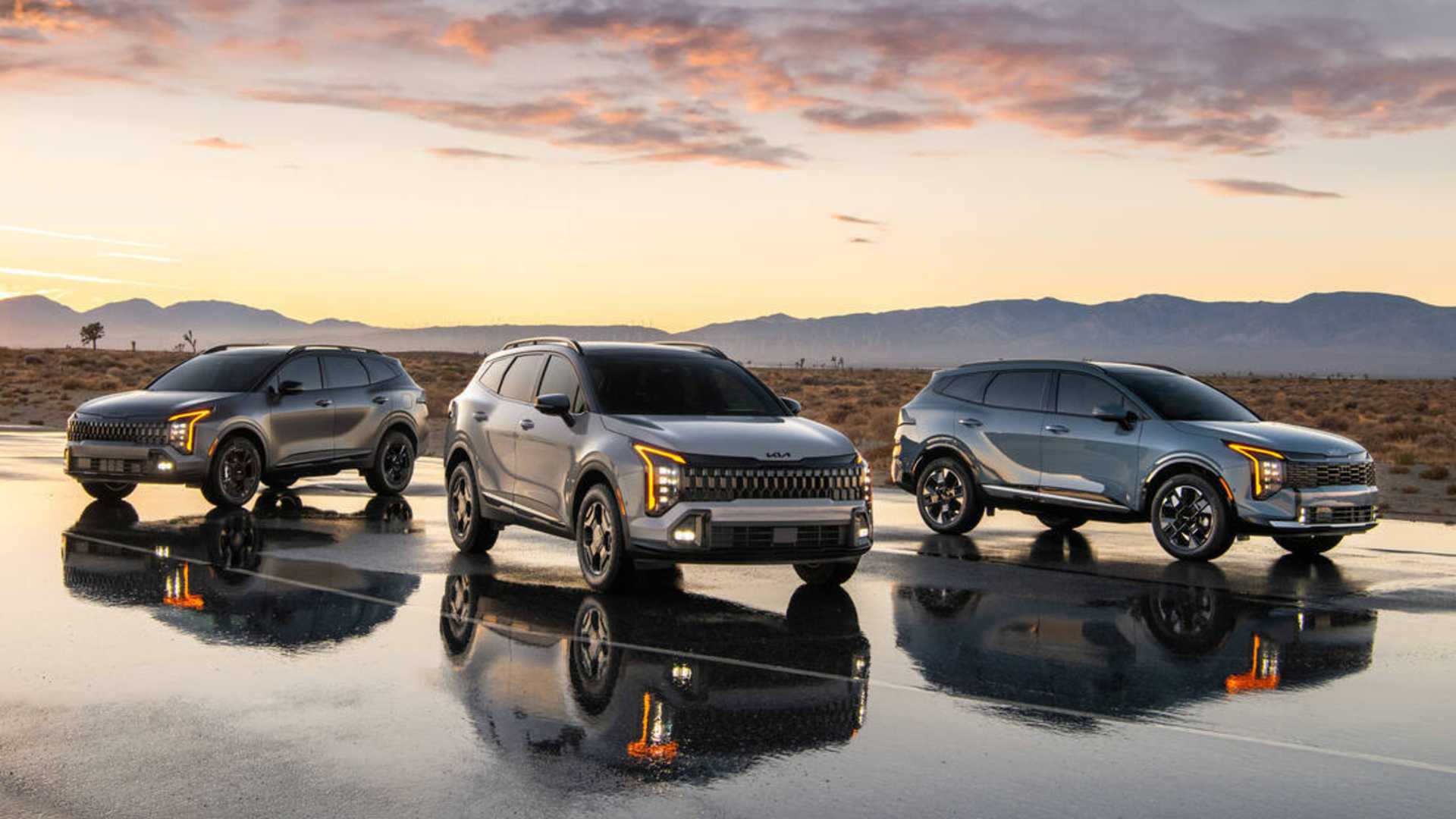 2027-kia-sportage-family-lineup