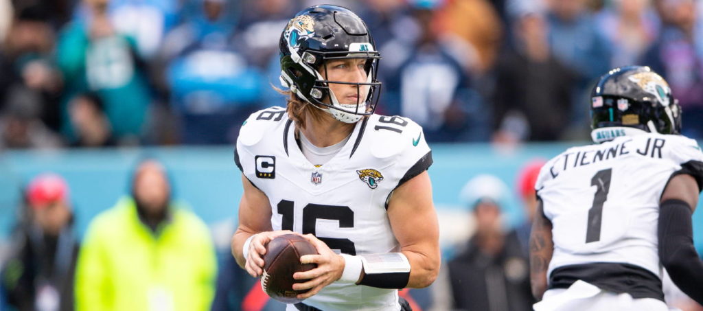 Top 3 fantasy football draft values on ESPN (2026)