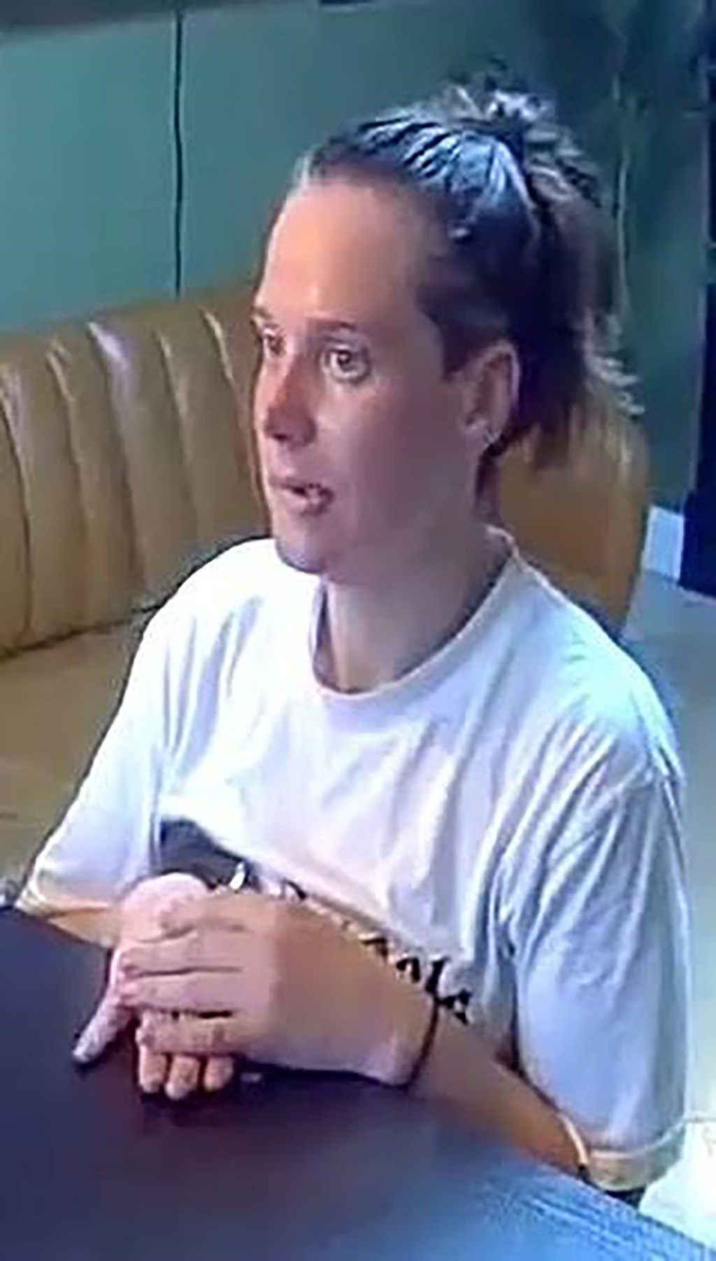 isabelle-rose-johnson-authorities-georgia-135069314