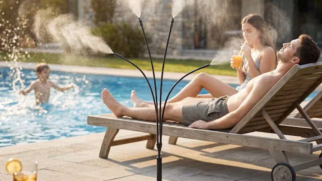 lowes-garveelife-outdoor-standing-misting-system
