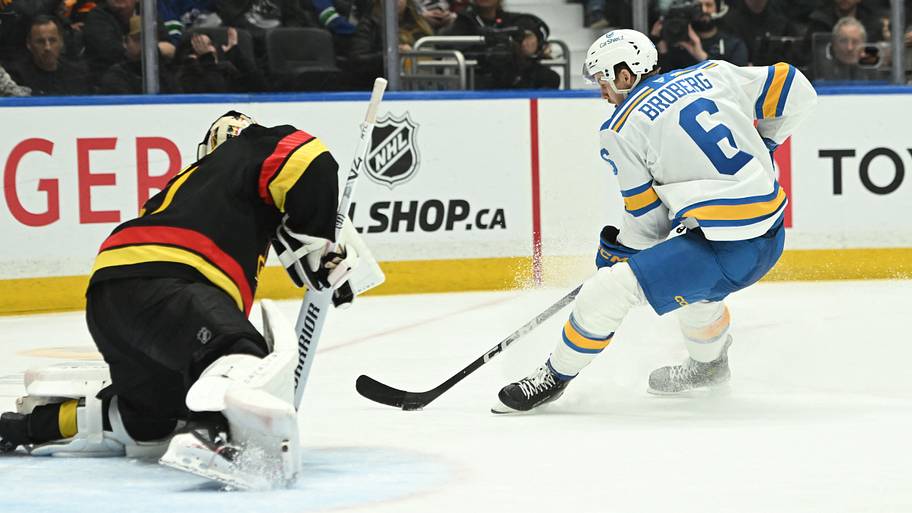 5 Blues players that will constantly be talked about in 2026-27