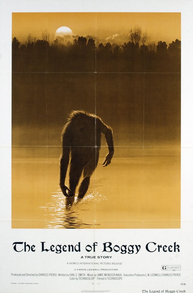 Early ’70s Movies That Missed the Mark