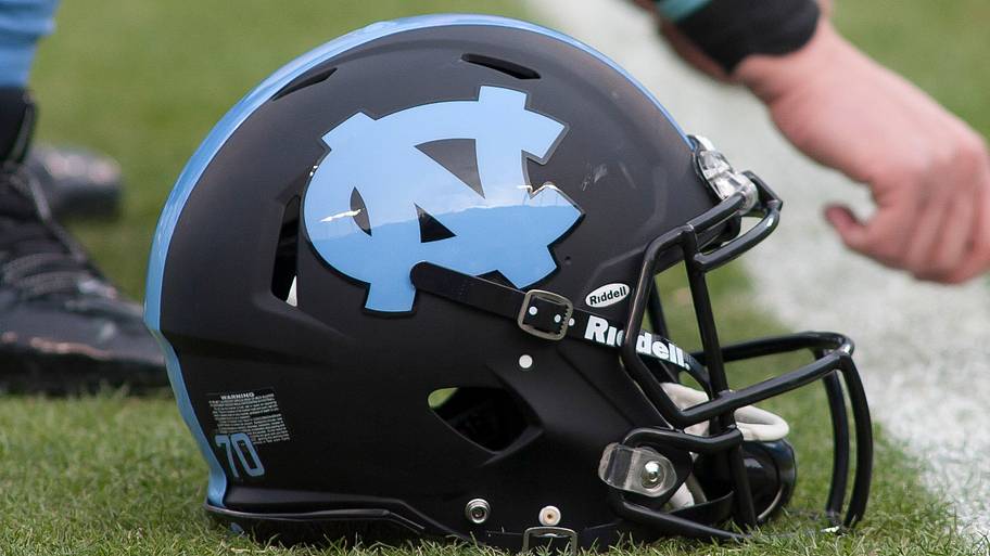 North Carolina 2026 football top 30 countdown: No. 7