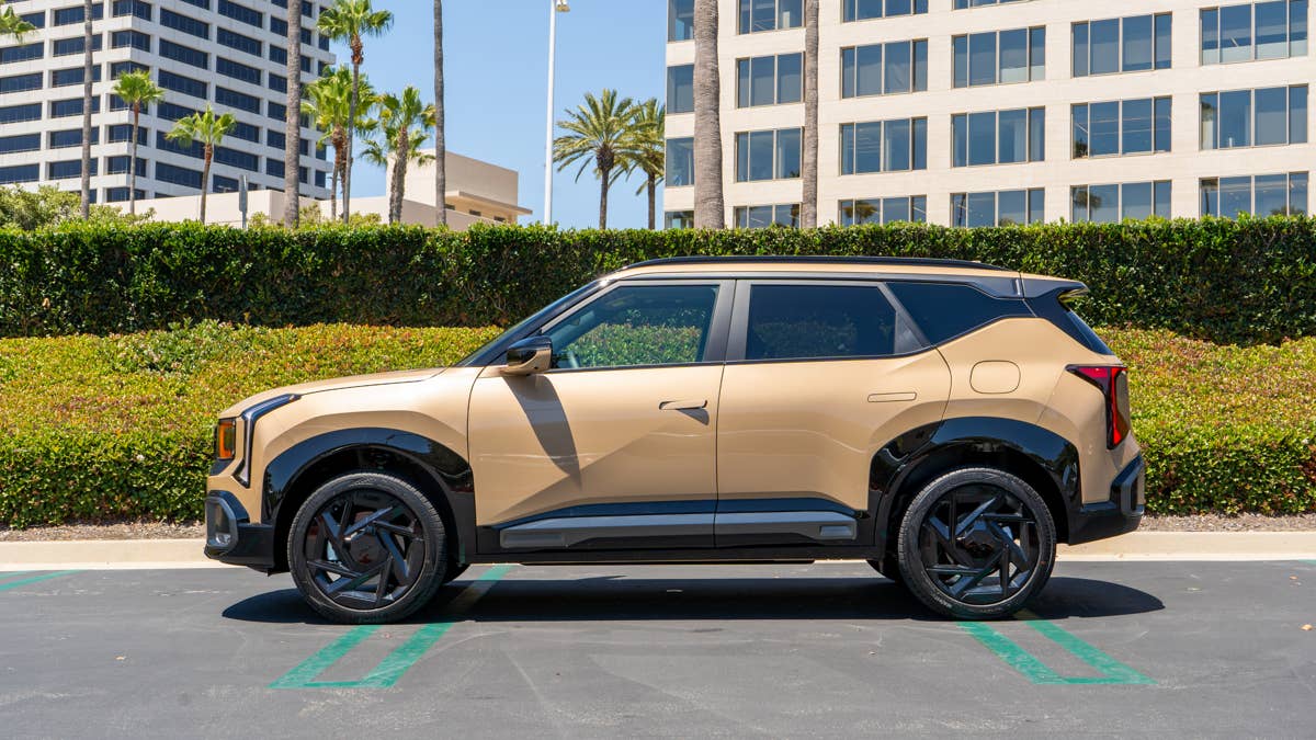 2027-kia-seltos-x-line-5