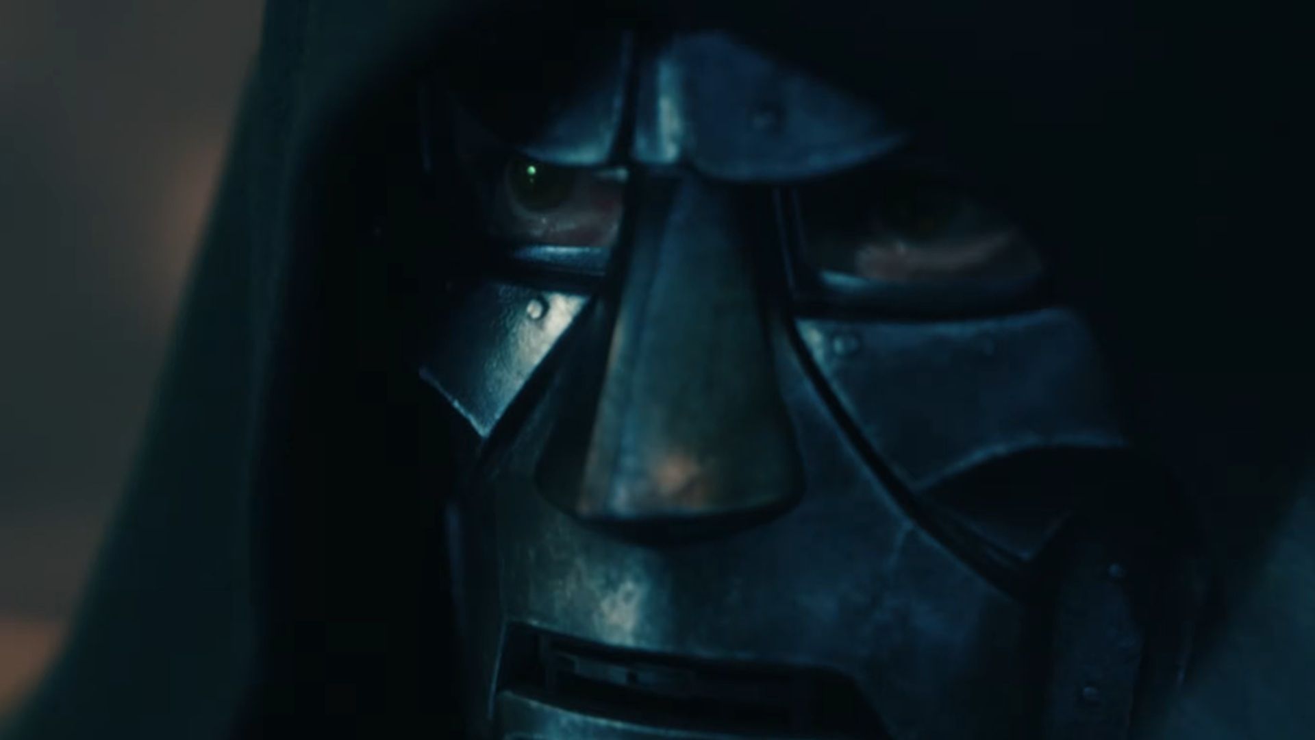 Robert Downey Jr.'s Doctor Doom Debut Has Already Split Marvel Fans in Two