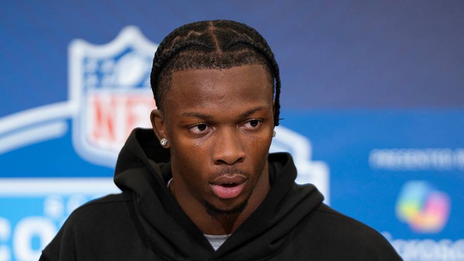 4 Buffalo Bills offseason additions that could look smart by September