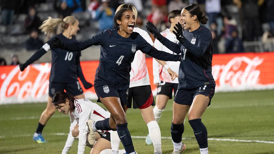How soccer wins if Major League Baseball enters a lockout
