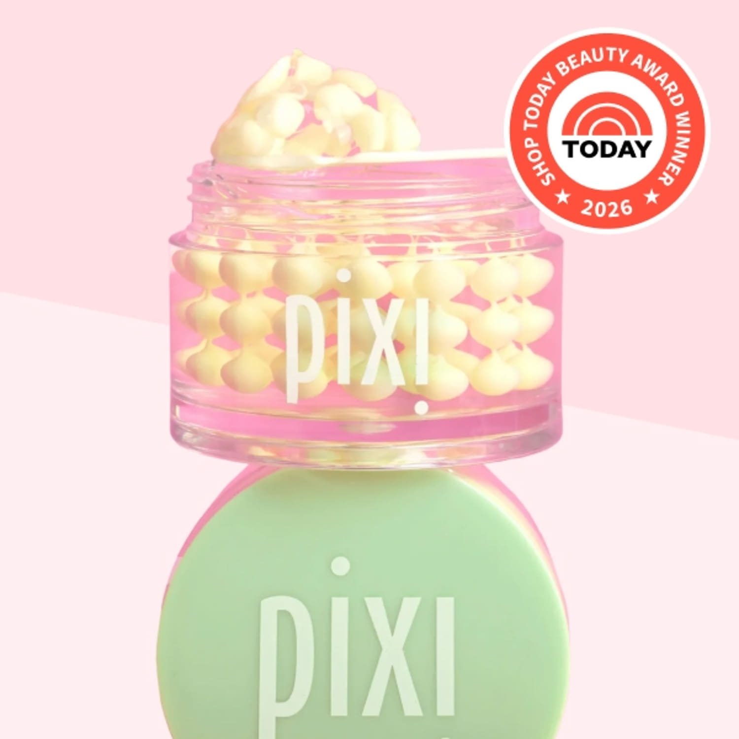 Glow Getters: Shop TODAY’s Skin Care Winners, According to Our Testers