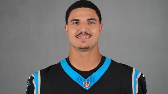 7 Edge-Rushers on the Verge of a Breakout 2026 NFL Season