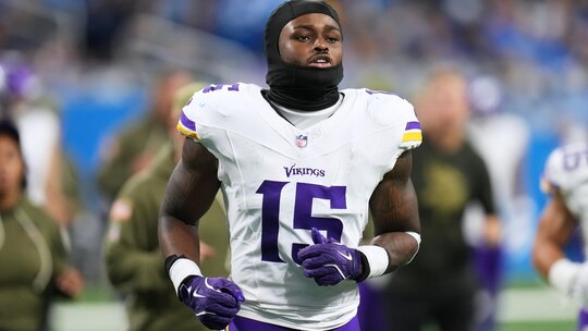 7 Edge-Rushers on the Verge of a Breakout 2026 NFL Season