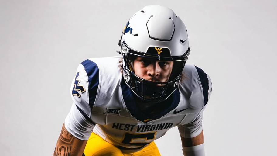 Darius Wiley