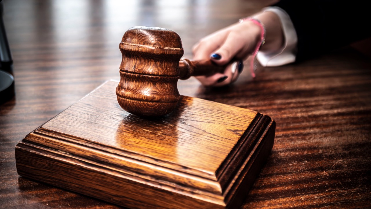 A jury duty scam nearly cost an Ohio woman $13,000 in fake bail demands