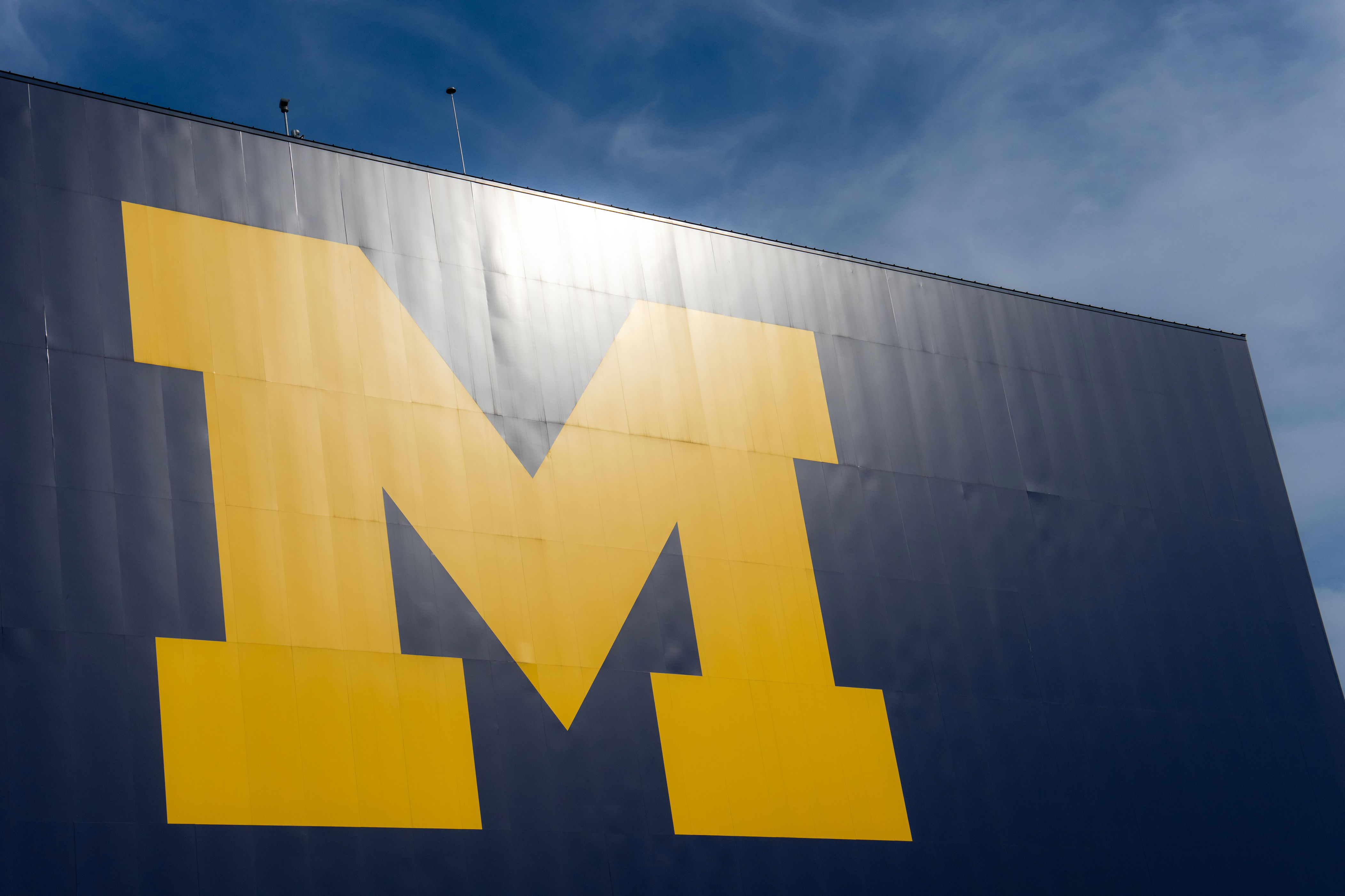 Column: Michigan’s crisis communications strategy is a masterclass in what not to do