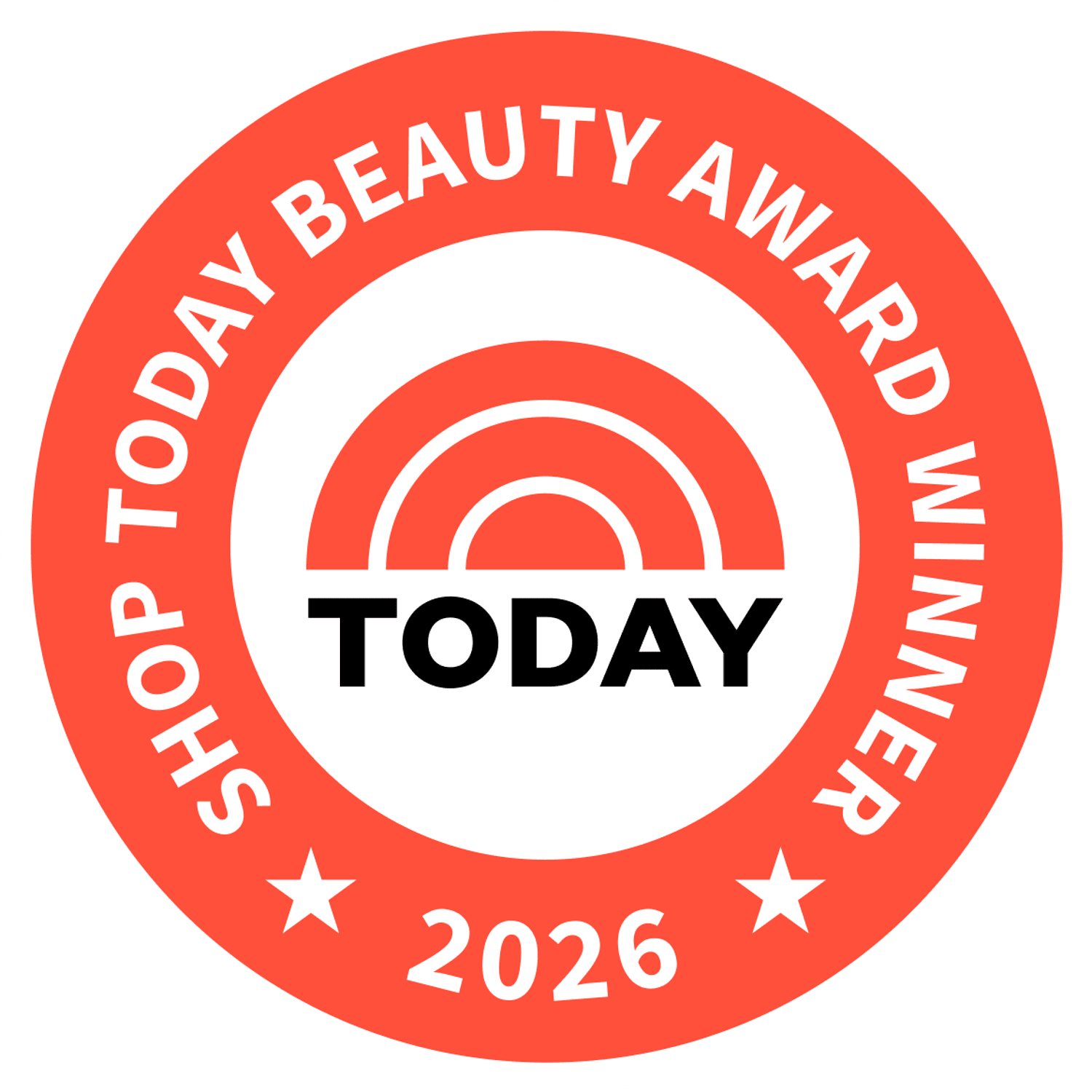 Shop TODAY Beauty Awards: ‘Sky High’ Tubing Mascara, A NuFace Deal and More Seen on TODAY