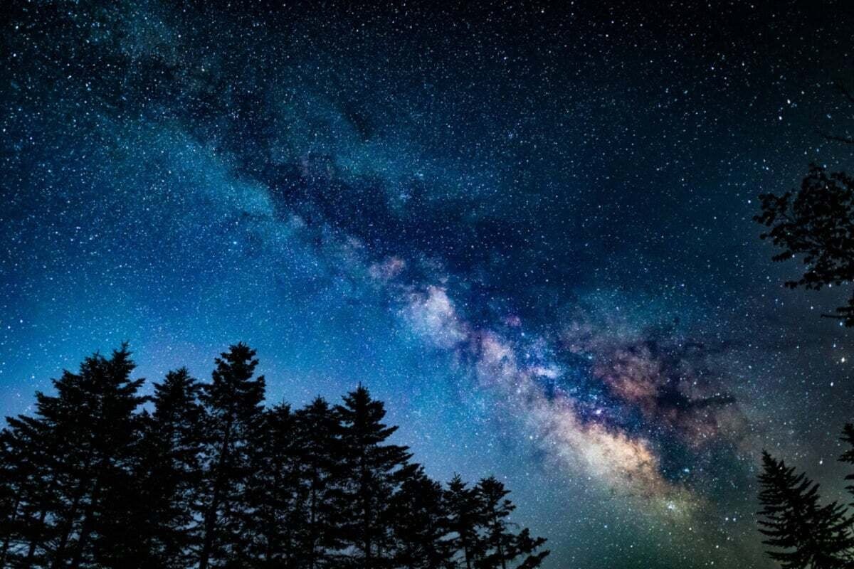 Your personal and free daily horoscope for Tuesday, 7/21/2026.
