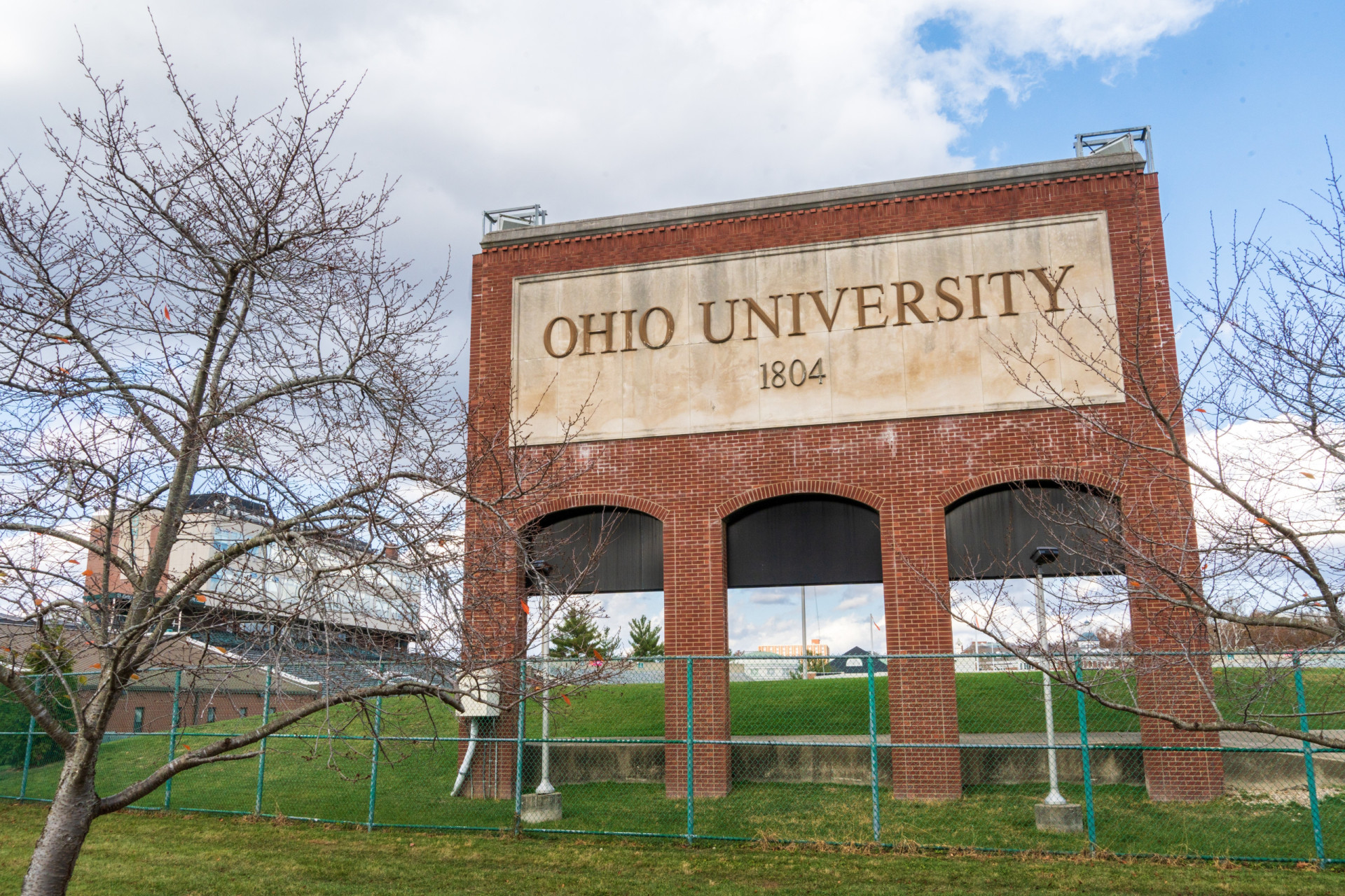 The most haunted colleges around the world