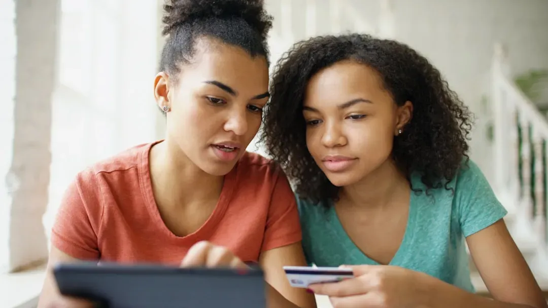 5. Gen Z is learning, in real time, that independence has to be built earlier (Image Credits: Unsplash)