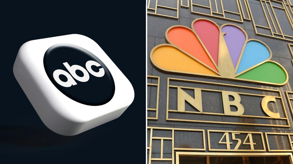 Donald Trump's Primetime Speech Becomes a Network TV Flashpoint After ABC and NBC Snub Live Airing