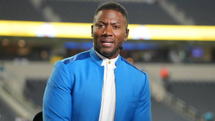 On-air beef during Cowboys segment was 'peak' of ESPN souring on Ryan Clark
