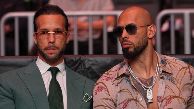 Unsealed court docs reveal disturbing new allegations against Tate brothers