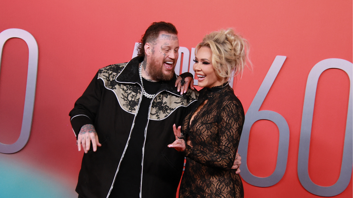 Jelly Roll’s daughter shuts down cheating rumors, hints truth behind split will make the internet ‘crumble’
