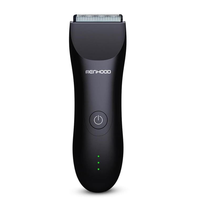 Amazon beauty sale 2026: Grab big savings on beard trimmers before the ...