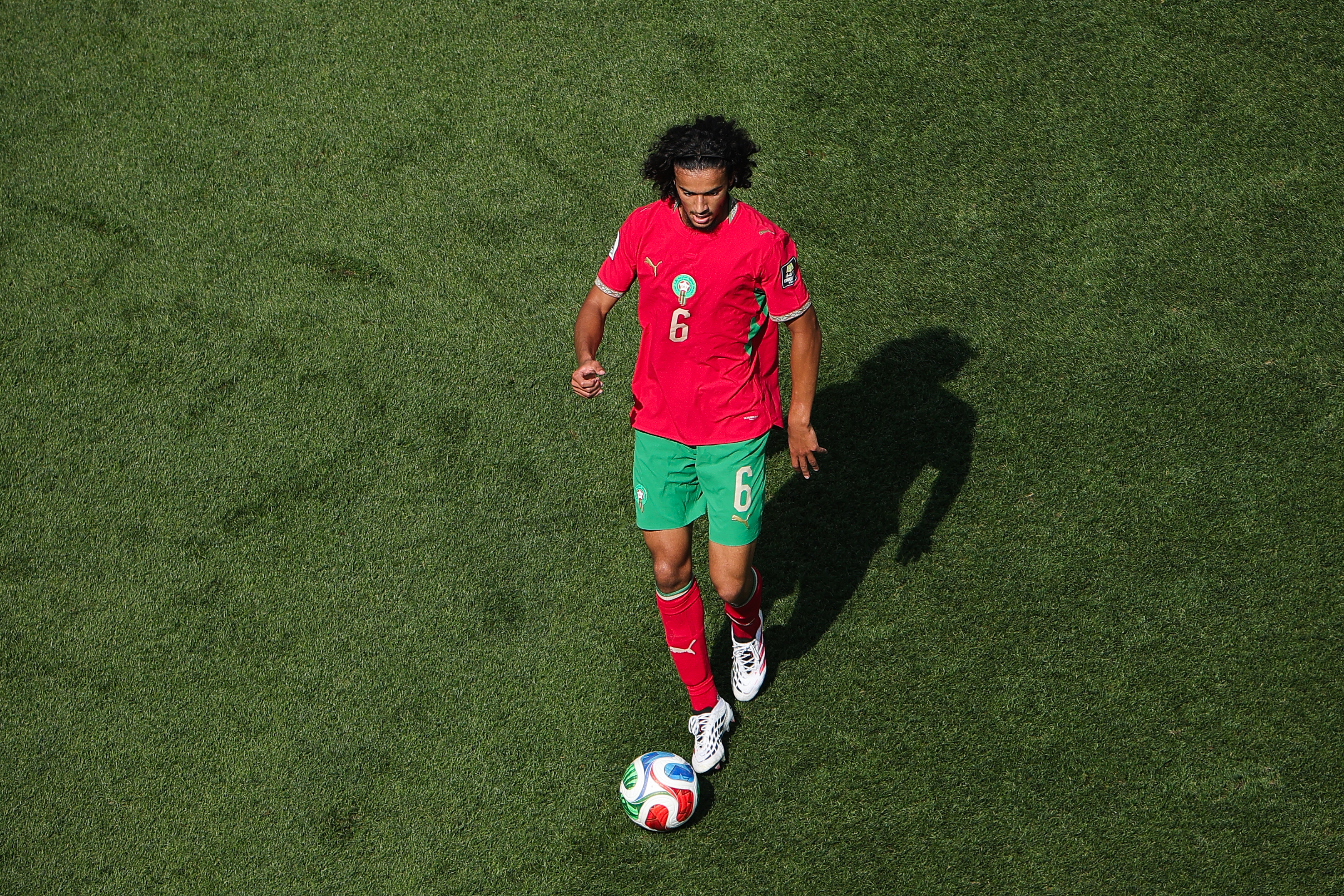 (Getty)