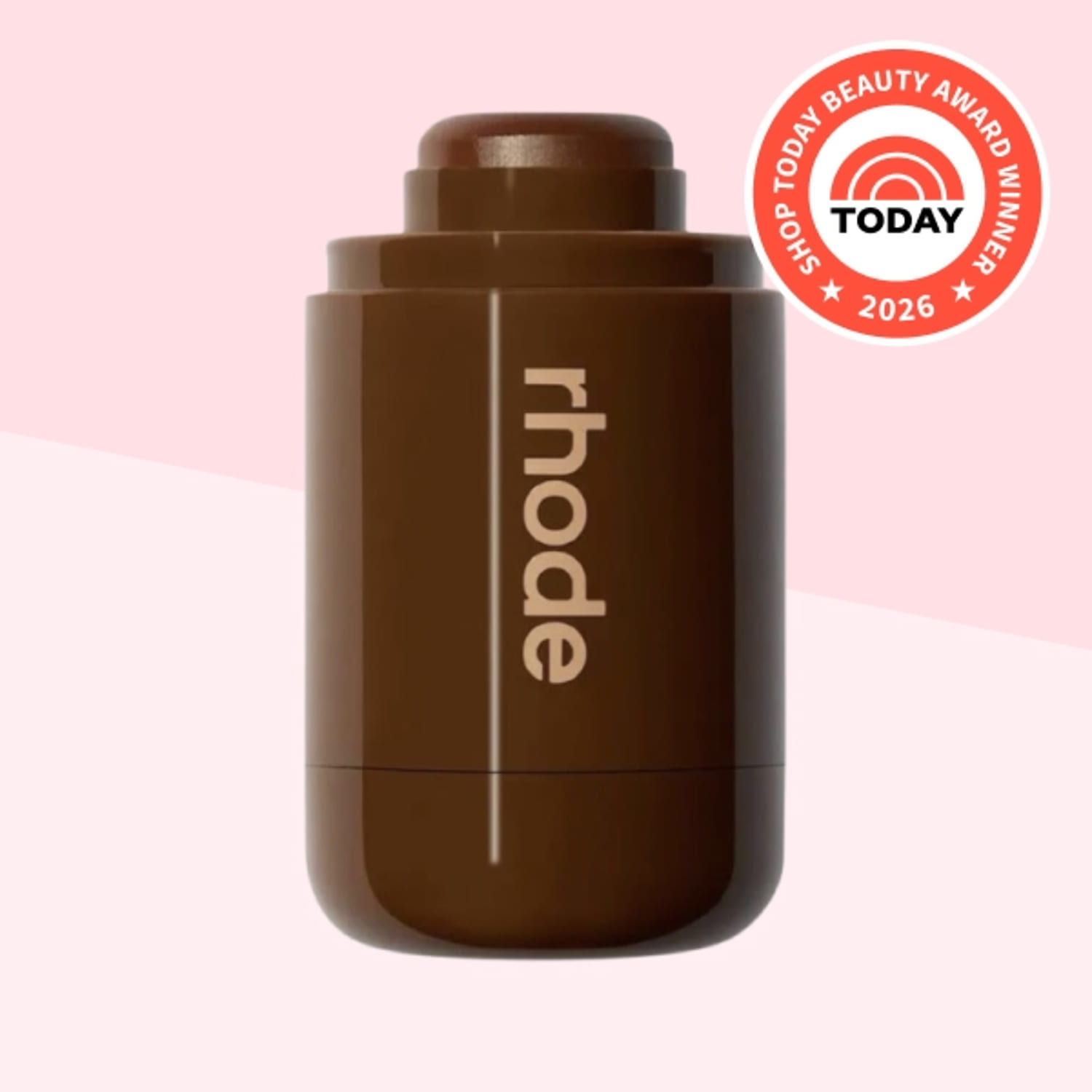 Shop TODAY Beauty Awards: ‘Sky High’ Tubing Mascara, A NuFace Deal and More Seen on TODAY